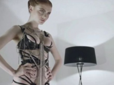 eroticke