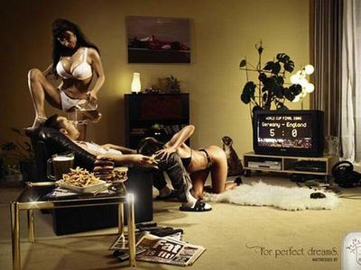 http://img.badman.sk/stories/Ilustracne_2011/reklamy-sex-kondomy_4%206.jpg